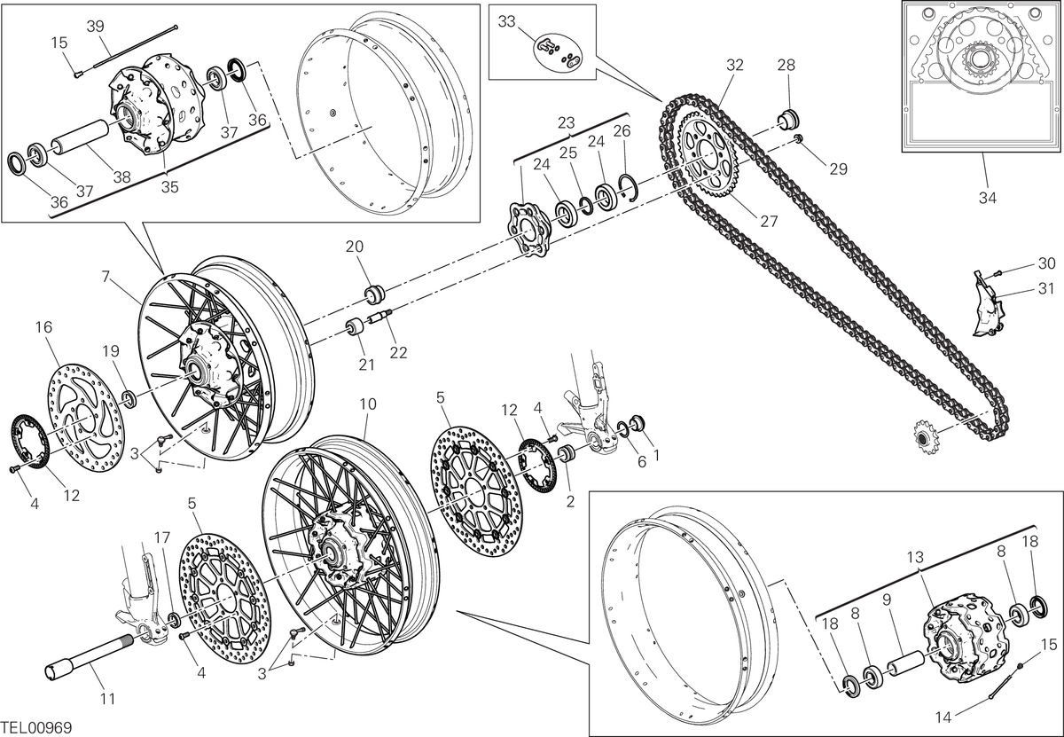 50222262AB