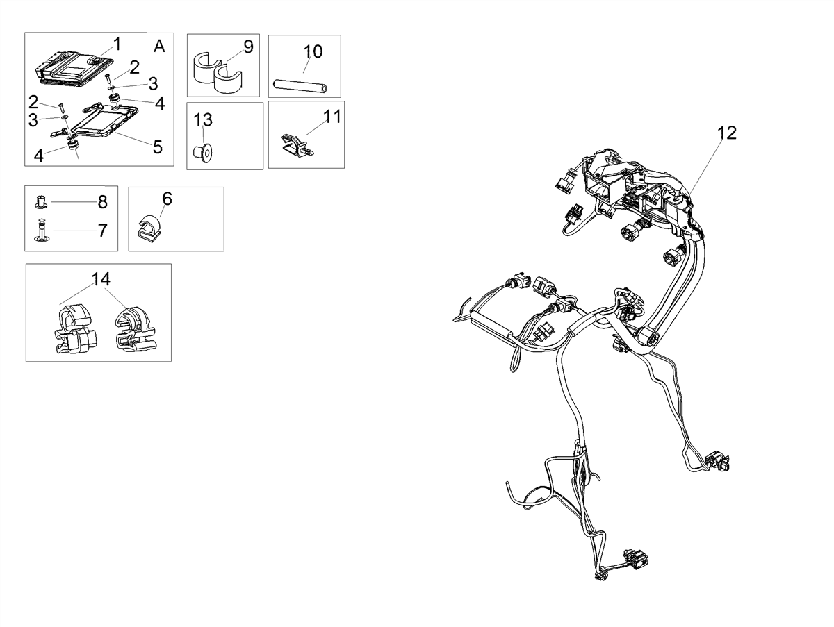Holder