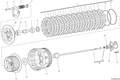 81810321A
