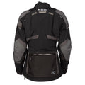 Stealth Black