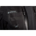 Stealth Black