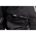 Stealth Black