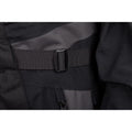 Stealth Black