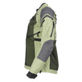 Rifle Green - Oil Green