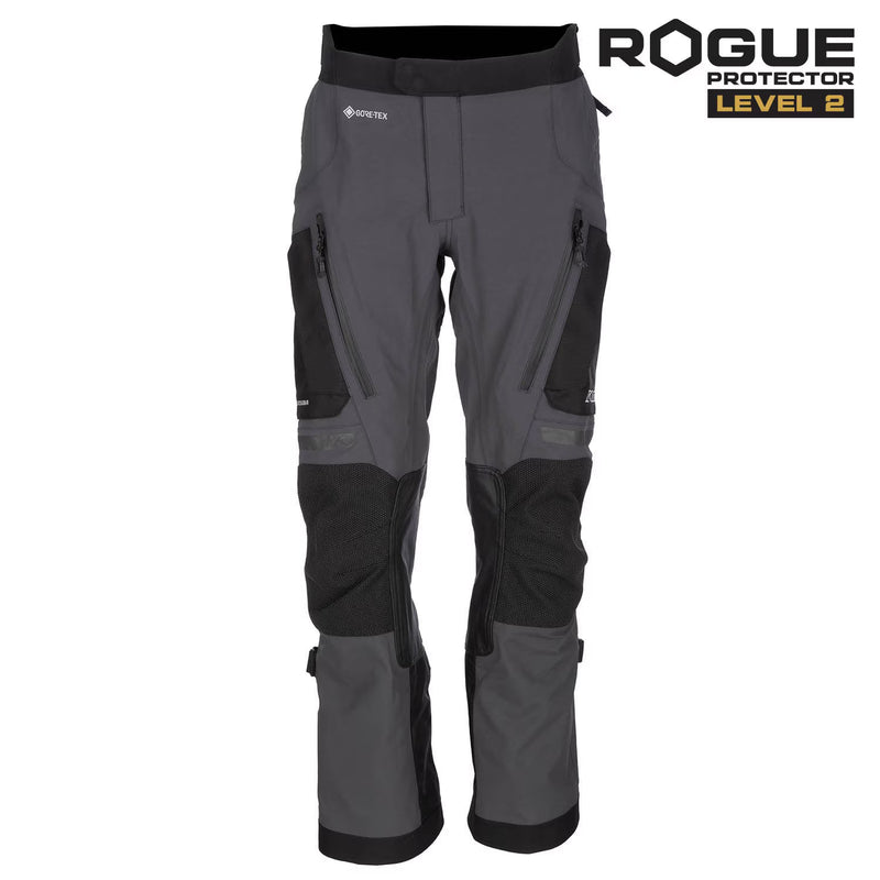 2 / Black