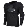 Stealth Black