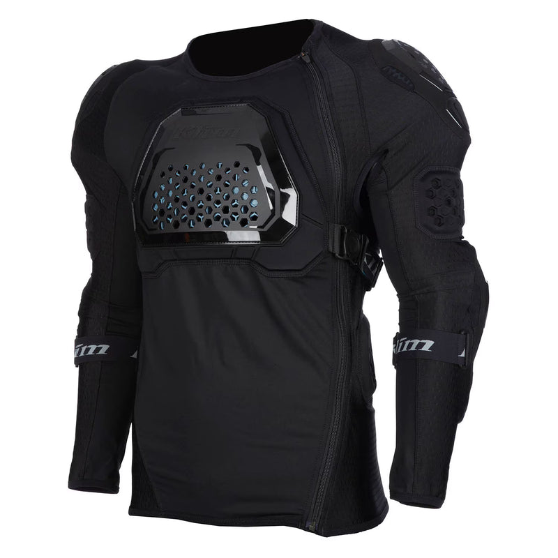 Stealth Black