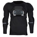 Stealth Black