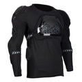 Stealth Black
