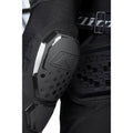 Stealth Black