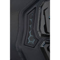 Stealth Black