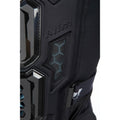 Stealth Black