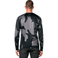Black / Gray
