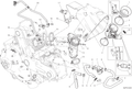87611431A