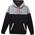 Black / Gray