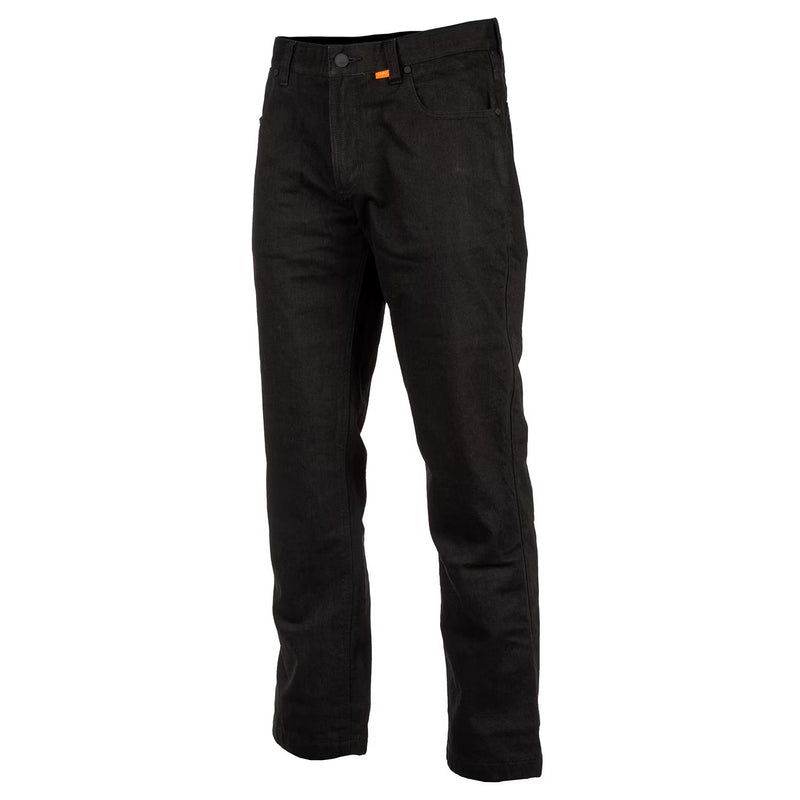 32 / Black