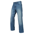 Denim - Light Blue