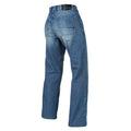 Denim - Light Blue
