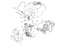 Pipe guide