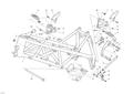 47011891AT