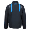 Electric Blue Lemonade - Black