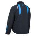 Electric Blue Lemonade - Black