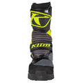 Castlerock - Hi-Vis