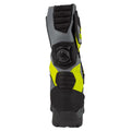 Castlerock - Hi-Vis