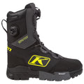 Asphalt - Hi-Vis