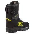 Asphalt - Hi-Vis
