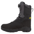 Asphalt - Hi-Vis