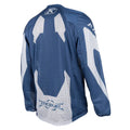 Quest Nightfall Blue - HIgh-Rise