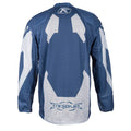 Quest Nightfall Blue - HIgh-Rise