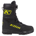 Black - Hi-Vis