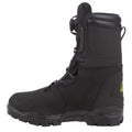 Black - Hi-Vis