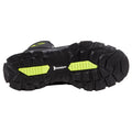 Black - Hi-Vis