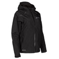 Black - Monument Gray