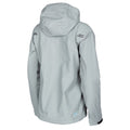 Monument Gray - Crystal Blue