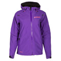 Heliotrope - Knockout Pink