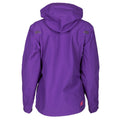 Heliotrope - Knockout Pink