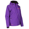Heliotrope - Knockout Pink