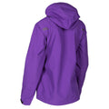 Heliotrope - Knockout Pink
