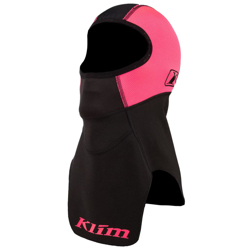 000 / Knockout Pink