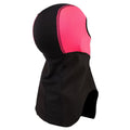 Knockout Pink