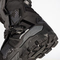 Stealth Black