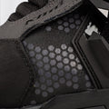 Stealth Black
