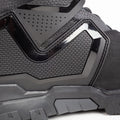 Stealth Black
