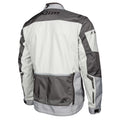 Monument Gray