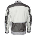 Monument Gray