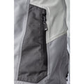 Monument Gray